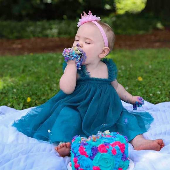 Meet your Posher, Alexander - Picture 1 of 1